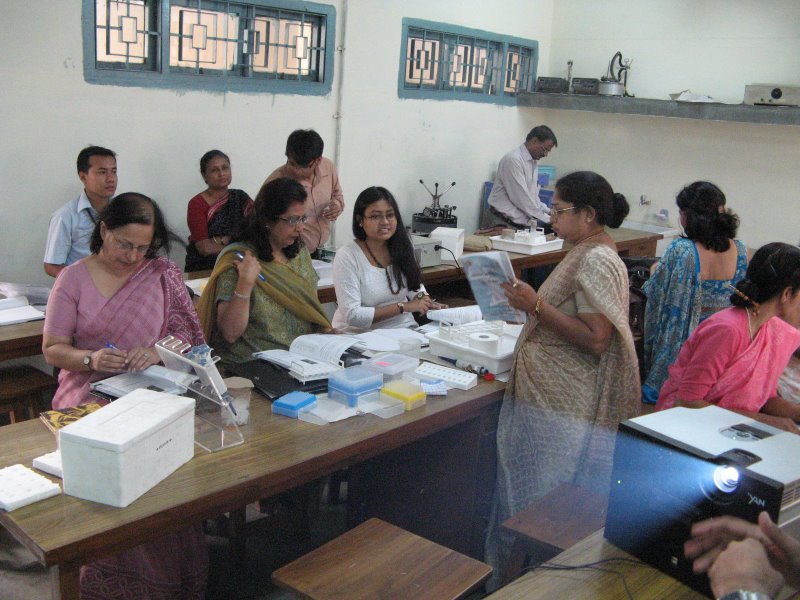 File:Biology workshop 7.jpg