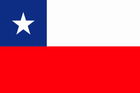 File:Chile flag 300.jpg