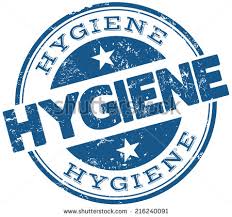 File:Hygiene.jpeg