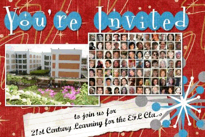 File:Invitation-Integrating-technology.gif