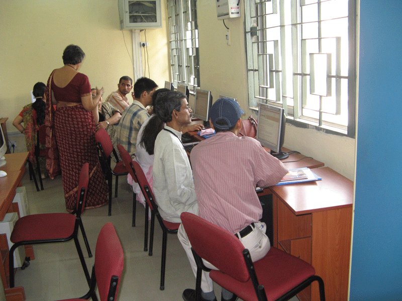 File:Lab4.gif