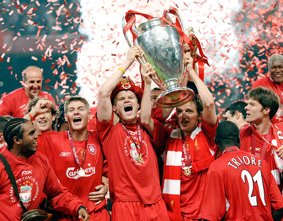 File:Liverpool fc.jpg