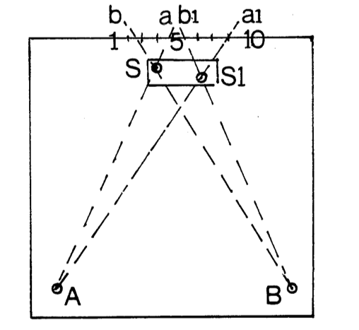 File:M199.png