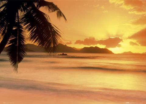 File:Seychelles-sunset.jpg