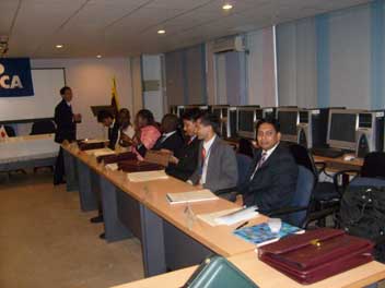 File:Ucsc.jpg