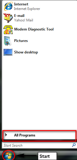 Allprograms.png