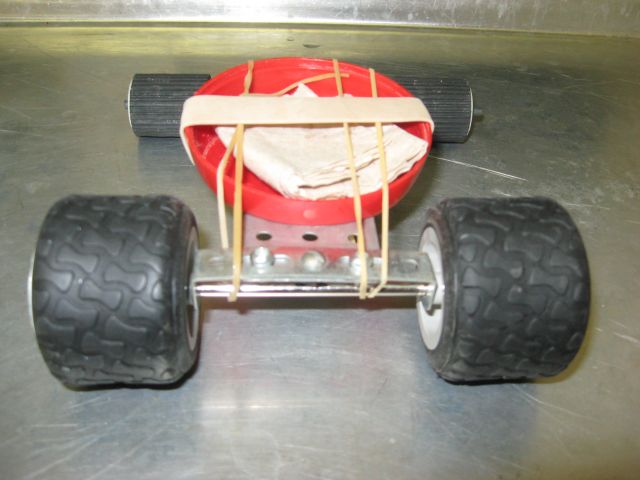 File:Care from front view.jpg