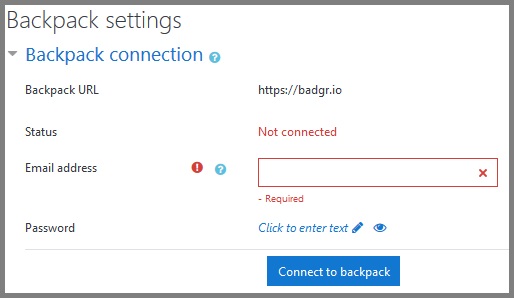 Connecting backpack Moodle.jpg
