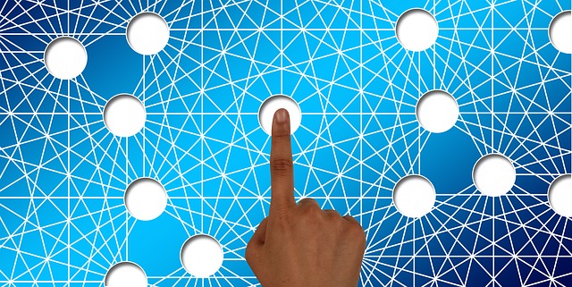 File:Finger-network-touch.jpg