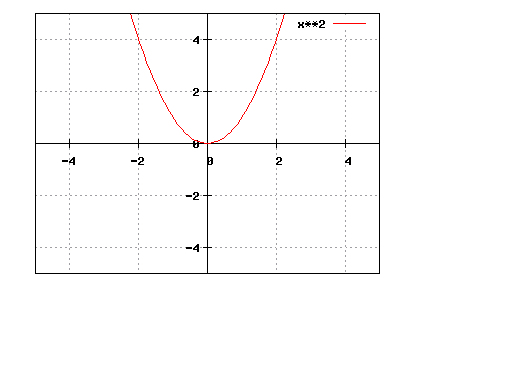 Grafik.gif