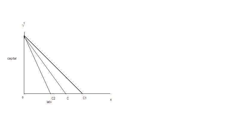 Isocost image 1.jpg