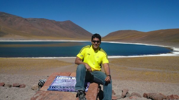 File:Jorgito Atacama.jpg