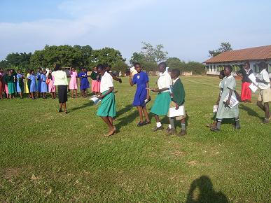 File:Kadongo.jpg