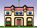 Mspub-handles.png
