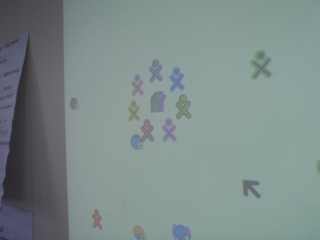 File:Olpctv-collab.jpg