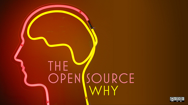 File:Opensource why.jpg