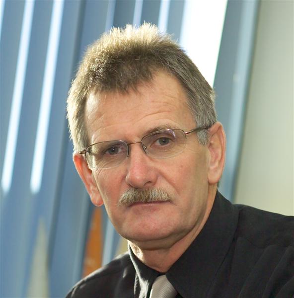 File:Phil Ker.jpg