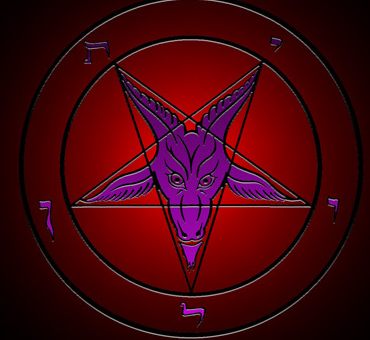 Satan.png