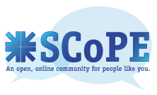 File:Scope discussion logo.png