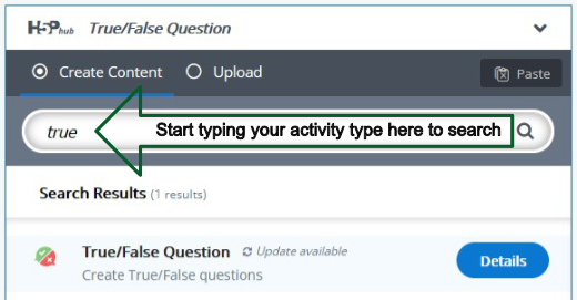 File:Search content type.jpg