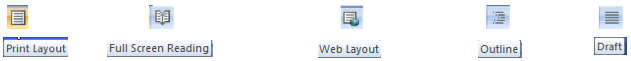 File:Wp-viewoptions2.png