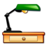 File:70px-ProfInt.png
