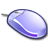 AP kmousetool.png