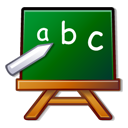 Distancegraph.png