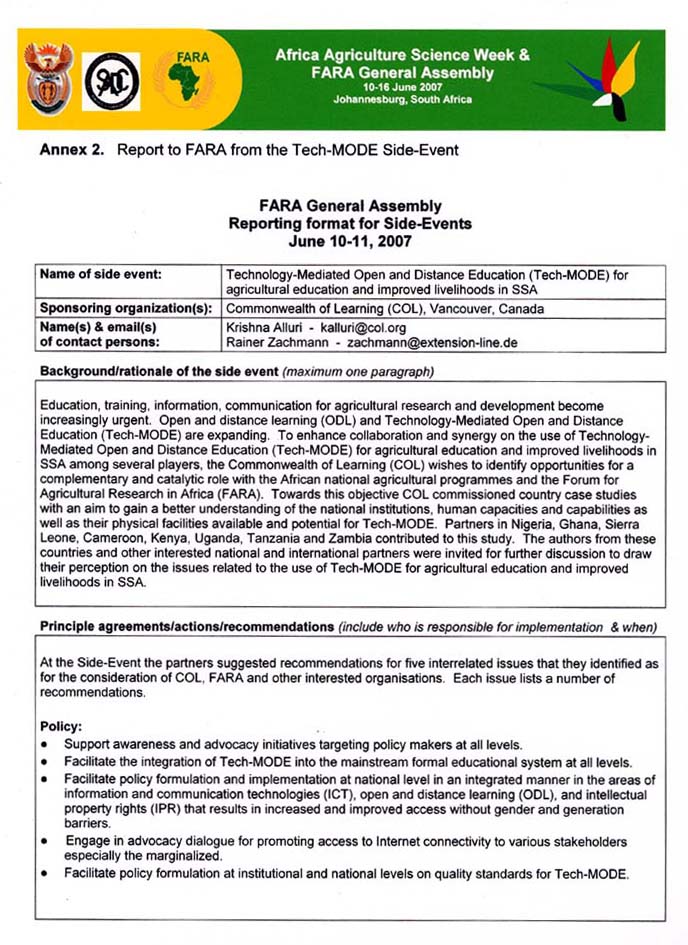 FARA Tech-MODE Report 17.jpg
