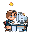 Image015-1-.gif
