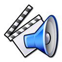File:Nuvola apps multimedia.png