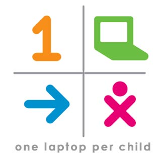 File:OLPC-OER-Course.jpg