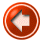Previous.gif