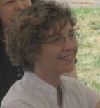 Small Sue.jpg