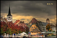 Town.jpeg