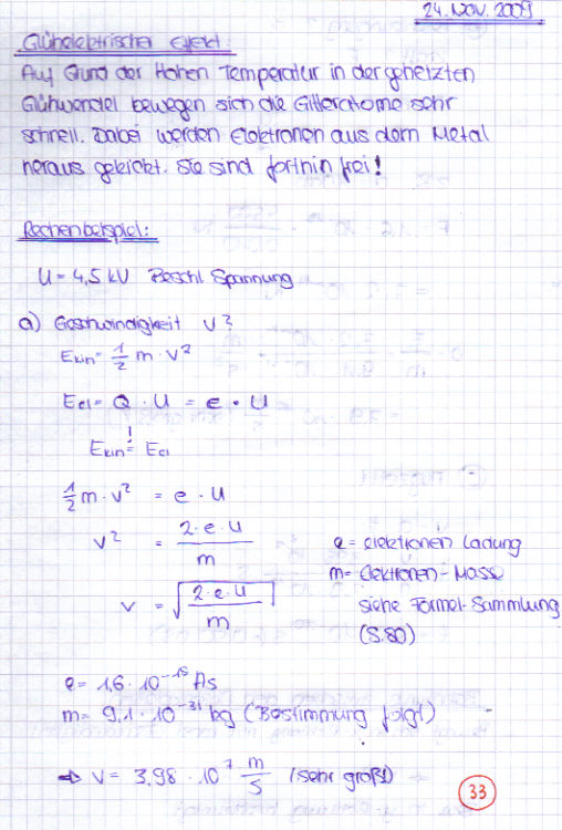 2ph2-48.jpg