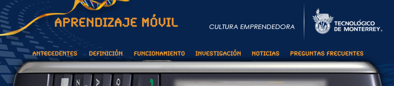 APRENDIZAJE-MOVIL2.png