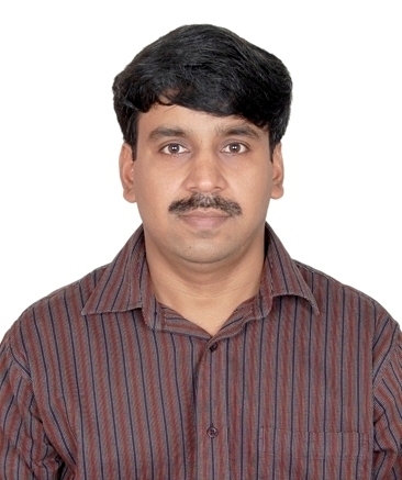File:Aditi1.jpeg