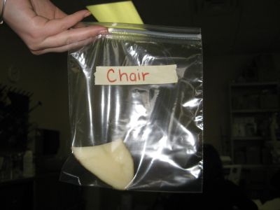 File:Chair potato.jpg