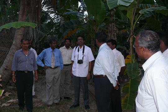File:Fiel visit 3.jpg