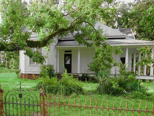 Houses.jpg