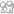 ImgColoricon digg.png