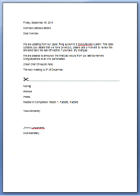 Ioa-letter.png