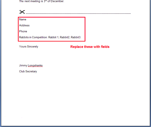 Ioa-merge3.png