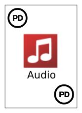 OER-Remix-Audio PD.png