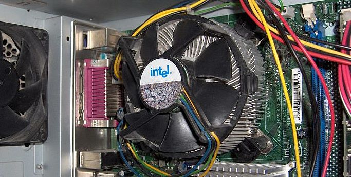 File:OpenComputing.jpg