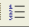 Rich text editor numbered list.png