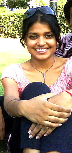 File:Sohini.jpg
