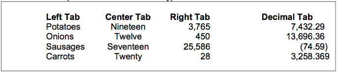 File:TIM-tabs3.png
