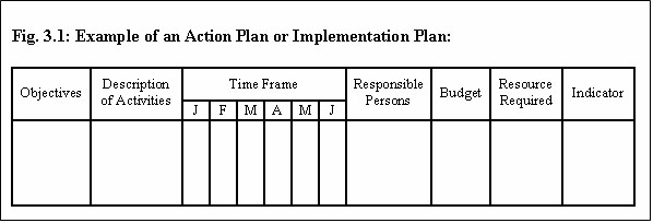 Actionplan.jpg